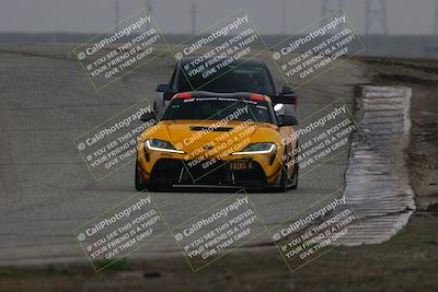 media/Nov-28-2025-Speed SF (Fri) [[b9fcb3577c]]/Blue/Session 3 (Outside Grapevine)/